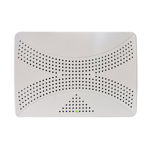 十堰5G手机信号屏蔽器DX5000A