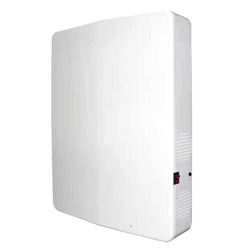 十堰5G大功率手机信号屏蔽器DX5020