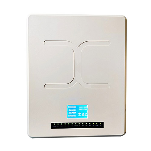 十堰狮王手机信号屏蔽器DX5050